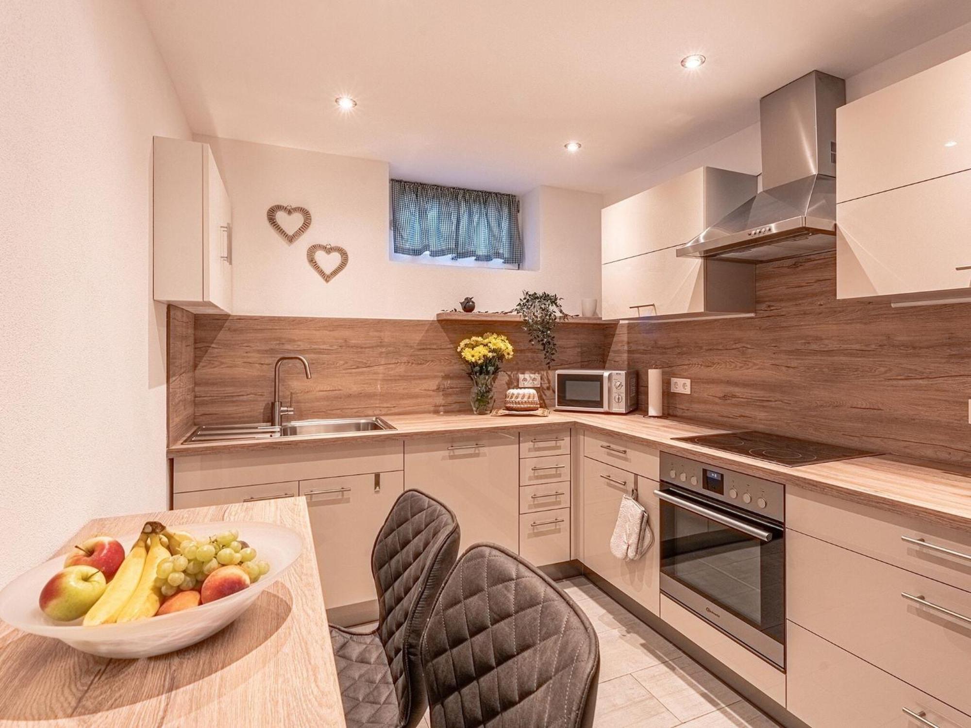 Spacious Apartment With Sauna ドラクセルスリート エクステリア 写真