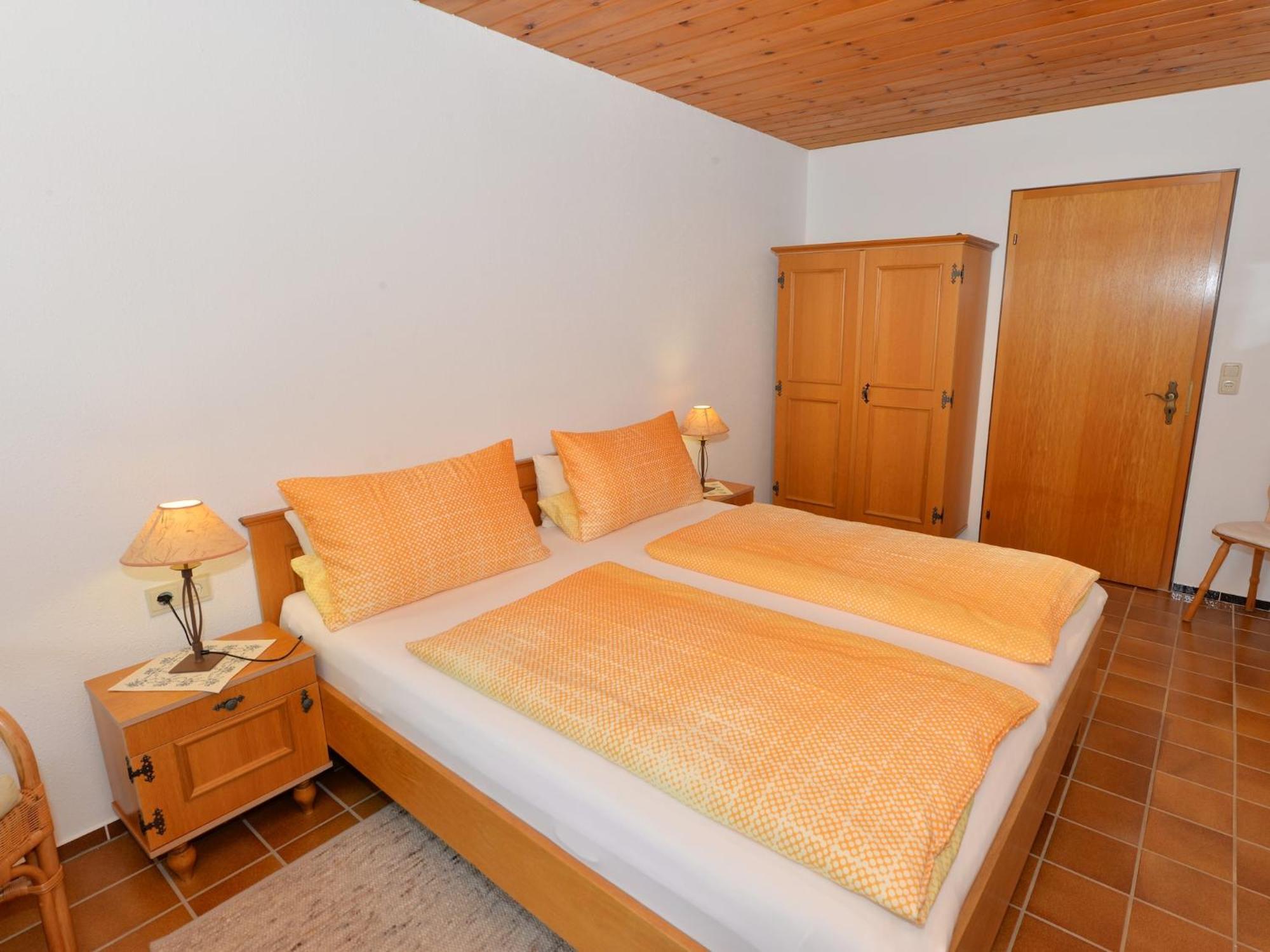 Spacious Apartment With Sauna ドラクセルスリート エクステリア 写真