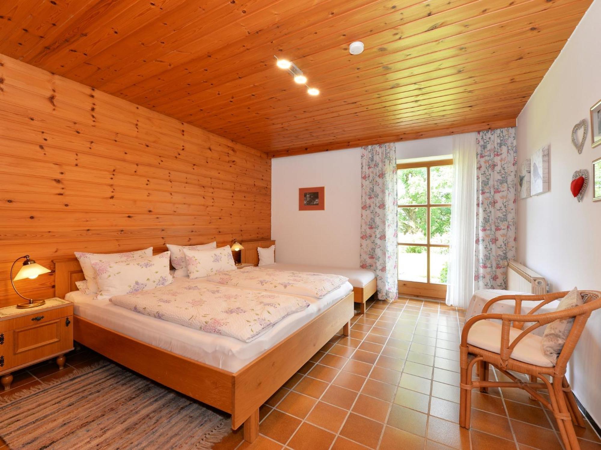 Spacious Apartment With Sauna ドラクセルスリート エクステリア 写真