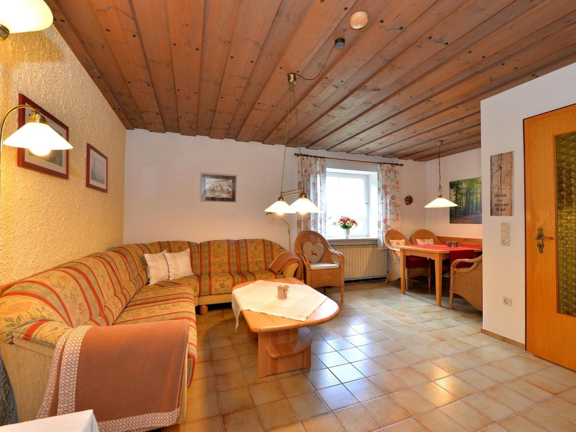 Spacious Apartment With Sauna ドラクセルスリート エクステリア 写真