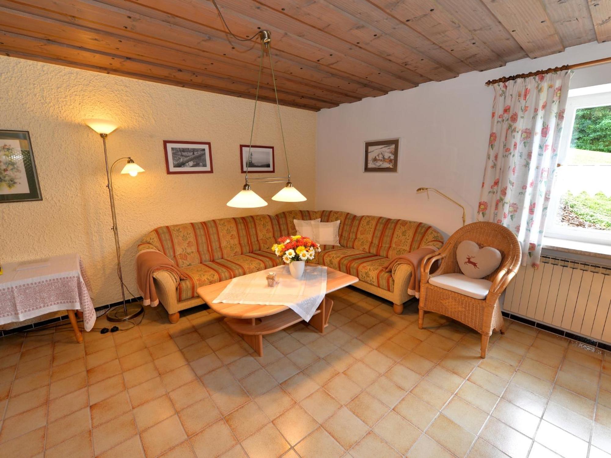 Spacious Apartment With Sauna ドラクセルスリート エクステリア 写真