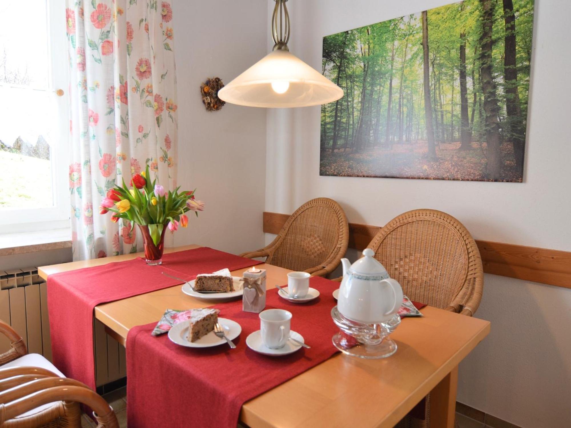 Spacious Apartment With Sauna ドラクセルスリート エクステリア 写真