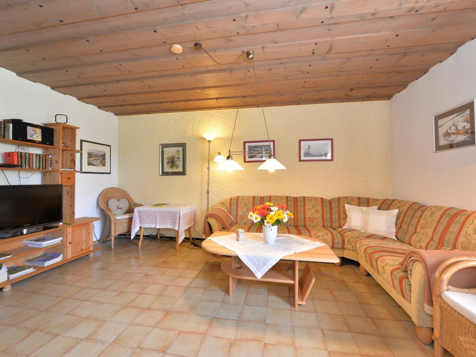 Spacious Apartment With Sauna ドラクセルスリート エクステリア 写真